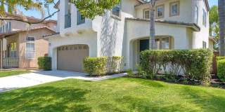 Stylish Torrey Santa Fe Living – 4 Bed, 2.5 Bath Gem Gallery 1