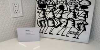 540 NEPTUNE Avenue Gallery 16