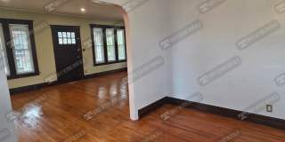 3254 Hogarth St Gallery 9