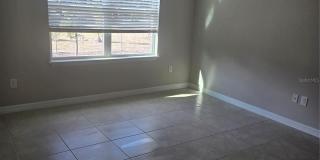 1167 ALLEGHENY LANE Gallery 28