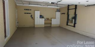 4400 Woods End Lane Gallery 42