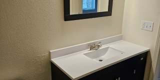 Chateau Knoll Gallery 55