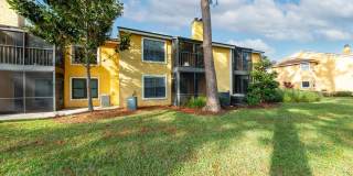 864 SHORELINE Circle Gallery 19