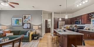 Springs at Meadowbrook Springs at Meadowbrook Gallery 19