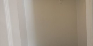 Lovely large updated 3 bed, 2 bath house w/ 2 living & 2 dining areas in Austins Colony Gallery 13