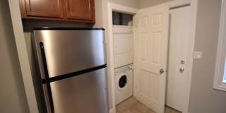 3802 W Irving Park Rd Gallery 5