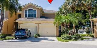 23084 Lone Oak Drive Gallery 1