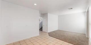 You're going to love this 4 bedroom 2.5 bath! Looks and Feels Brand New! Gallery 13