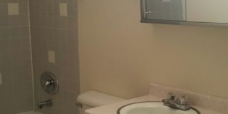 Nicolet Apartment Homes in Green Bay, WI Gallery 15