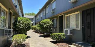 Alexander’s Place at 1625 H ~ Discover Timeless Charm in the Heart of it All! Gallery 29