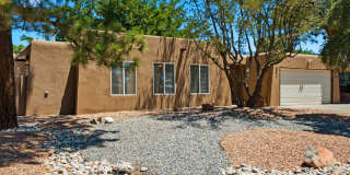 Exceptional Property in the NE Heights Gallery 1