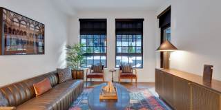 Modera Art Park Gallery 10