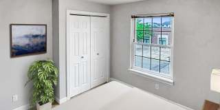 2610 Northridge Pkwy Gallery 5