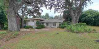 8598 Meadowbrook Dr Gallery 2