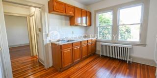 46 Grace St / Dorothy Apartments, LLC Gallery 33