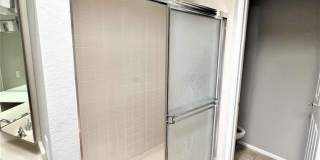 6336 N Vuelta Tajo Gallery 9