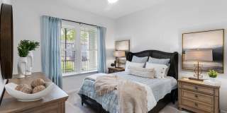 Westport Lofts Gallery 5