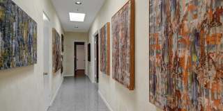 383 Desert Holly Drive Gallery 16