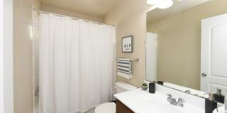 1119 Pinnacle Fls Gallery 23