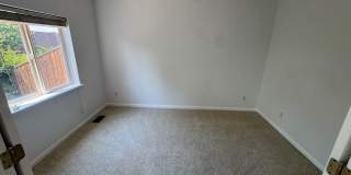 Spacious townhome with great views Gallery 7