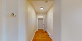789 East Broadway Gallery 6