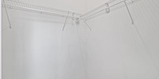 1733-41 N 2ND Street Gallery 12