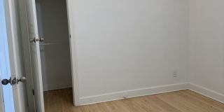 2453 North Tripp Ave. Gallery 5