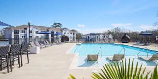 Station at Lake Murray Gallery 51