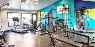 Westbrook Apartments Gallery 7