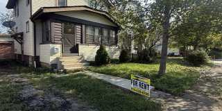 North Side 3 Bedroom House North Side 3 Bedroom House Gallery 1