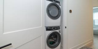 7306 BLADE Drive Gallery 28