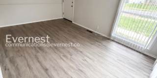 7826 Blandford Drive Gallery 8
