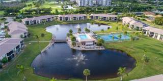 16007 Davis Road unit: 613 Gallery 1