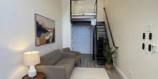 1024 Commonwealth Ave. Gallery 6