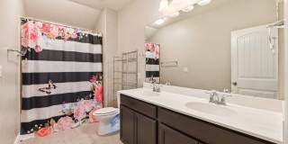 6813 CONCHO CRK Gallery 23