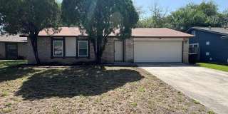 11226 PRAIRIE SPRINGS DR 11226 PRAIRIE SPRINGS DR Gallery 1
