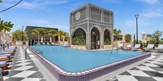 NoMad Residences Gallery 49
