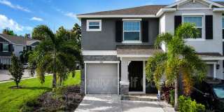 2785 Midnight Pearl Dr Gallery 1