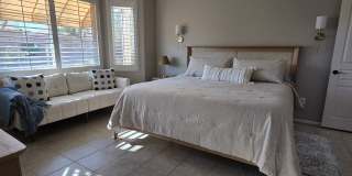 18614 North Summerbreeze Way Gallery 4