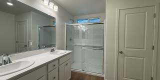 New Build Gallery 17