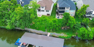 2024 Albatross Way Gallery 1