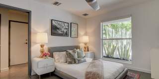 717 NE 1st Court Gallery 36