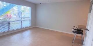 3212 NE 7th Pl Gallery 11
