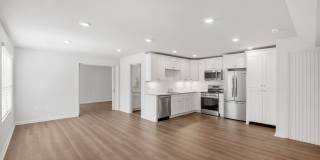 428 Brookfield Dr Gallery 1