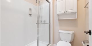 44030 Mariposa Court Gallery 23