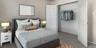 The Dodson Gallery 5