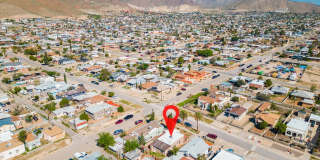 3204 Memphis Avenue Gallery 60