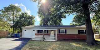 261 Joyce Court Gallery 1