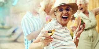 68845 Durango Rd Gallery 62