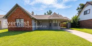 4508 South Berrypick Lane Gallery 1
